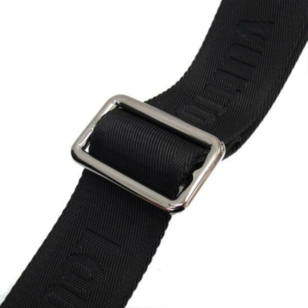 Louis Vuitton Eclipse City Keepall - image 7